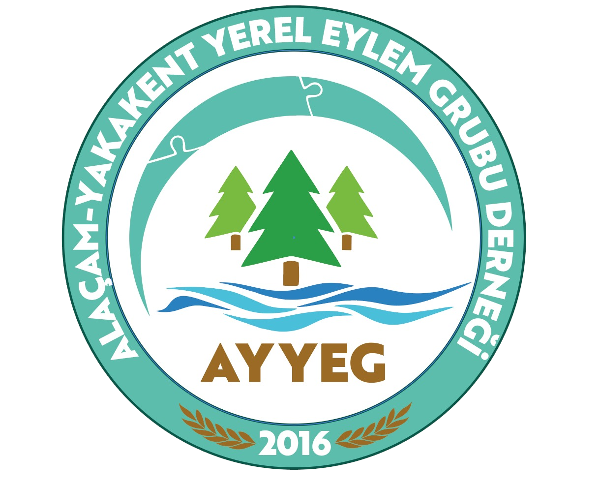 Alaçam-Yakakent Yerel Eylem Grubu Derneği